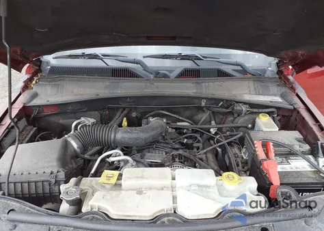 2012 Jeep Liberty Limited Jet Edition from USA, damaged, VIN 1C4PJMFK2CW106737